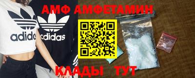 дистиллят марихуана Гусиноозёрск